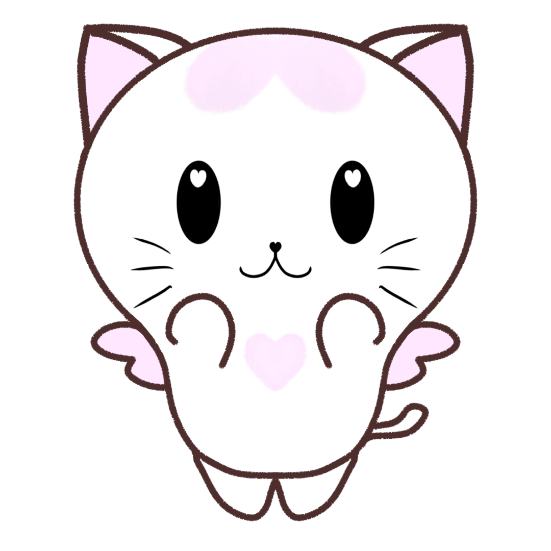 りらにゃん